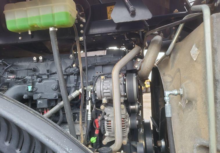 Thumbnail 27