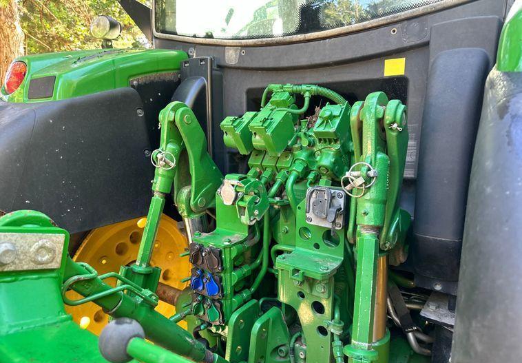 Thumbnail 12