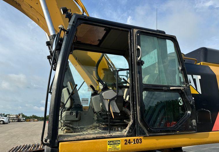 Thumbnail 26